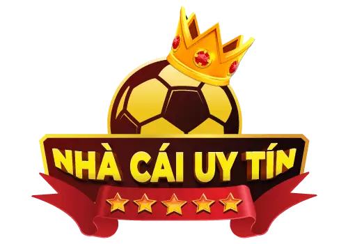 Truc Tiep Da Ga Thomo Hom Nay